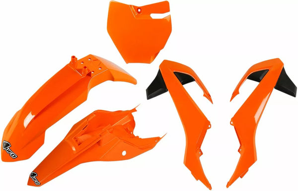 НЛО комплект за тяло SX65 16-23 или KTKIT526@127