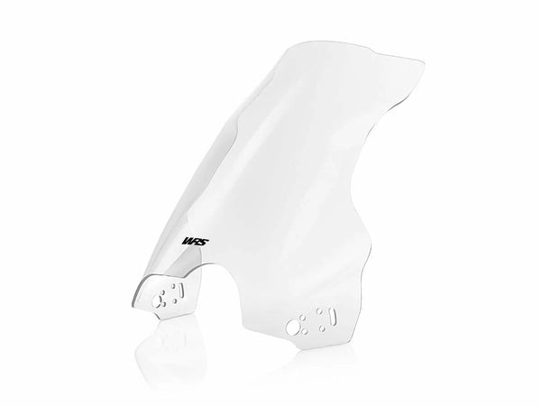 WRS предно стъкло Intermedio R1150GS BM025T
