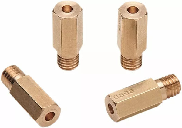 EBC въглехидрати 4-PK KEH CR95 CR095-4