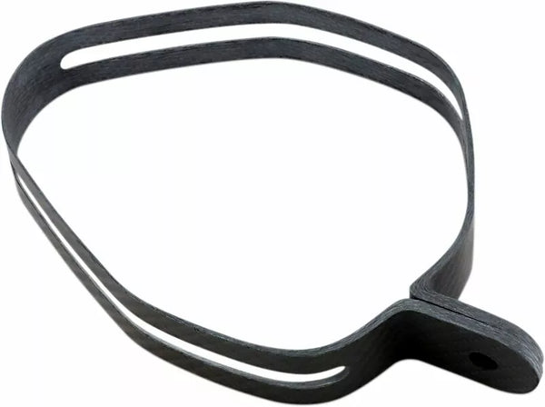 Akrapovic Clamp Exast TR11 P-MCTR11