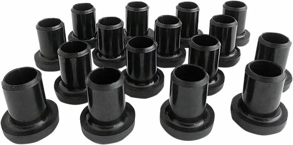 EPI втулка отпред A-Arm Kit WE340056