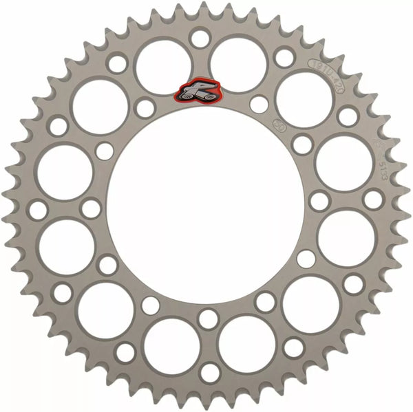 Renthal Sproc