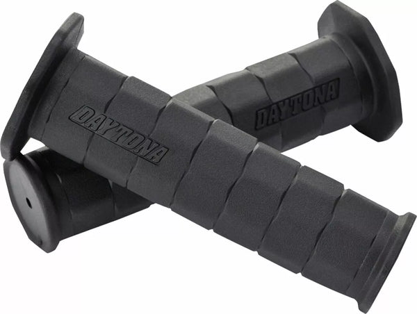 Daytona Grip Ggdi-Caca 1Open Black 88674