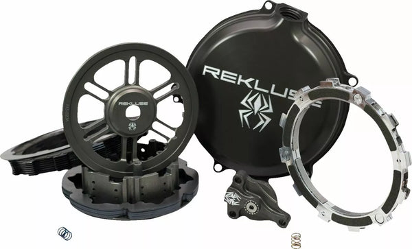 RECLUSE CLUTCH RAD KTM 450 F 22+ RMS-7913198