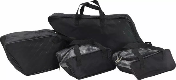 Saddlemen sbag liner cube шие flh ex000535