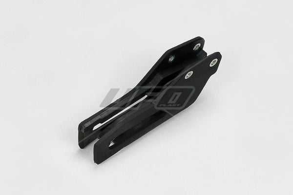 Ръководство за НЛО верига RM/RMZ BK SU03908@001