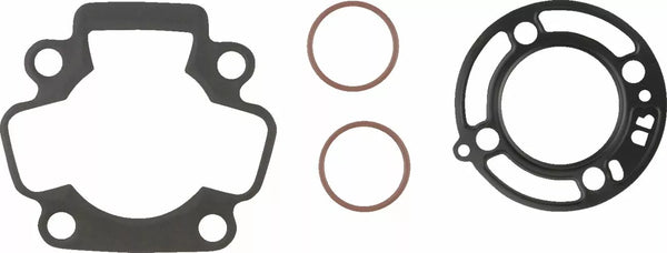 Кометичен комплект за уплътнение T/E KX65 SUZ RM65 4 C7682