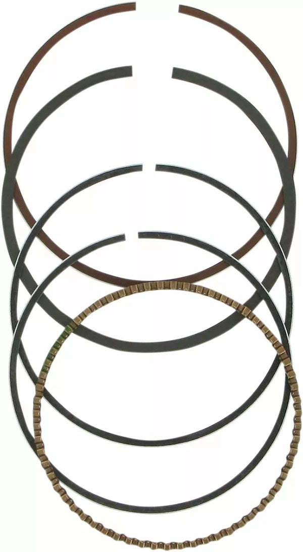 Wiseco Wiseco Ring Set W2953XG