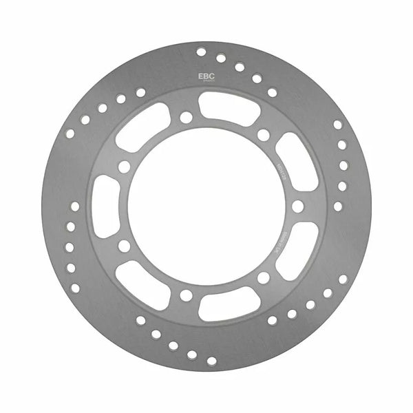 EBC спирачен ротор фиксиране hpsr rnd re md4128