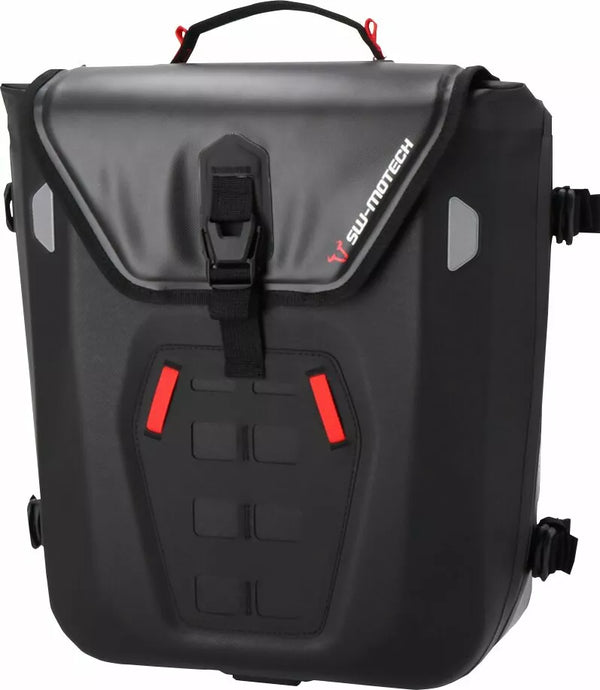 SW-мотехнологична Sysbag WP M+Adapt Plate L BC.Sys.005.12000L