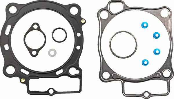 Кометичен комплект за уплътнение T/E CRF450R CRF450R C3801