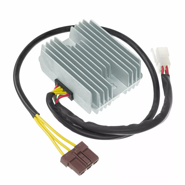 Regilia Regilia 02593-0p