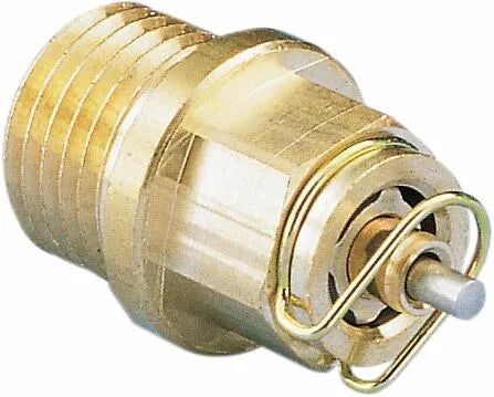 Mikuni Mikuni Needle Seat 2.0 VM28/511-2.0