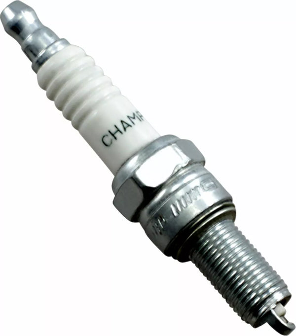 Шампион Шампион S-Plug RG6YC CCH977