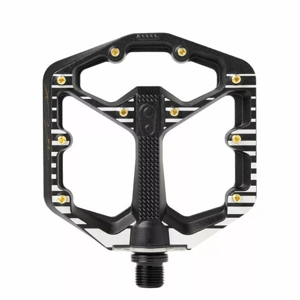 Crankbrothers педал печат 7 Wibmer SM 16724