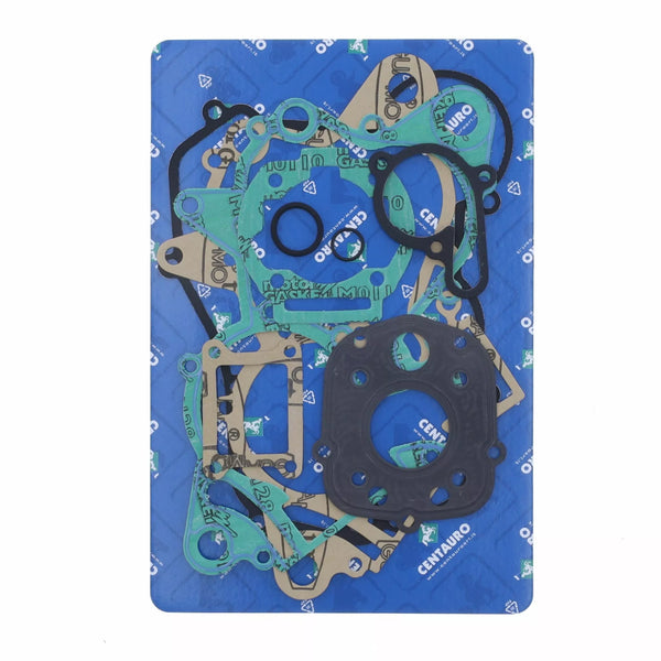 Centauro Wasket CMPT KT AP/DB/GI 556A004FL