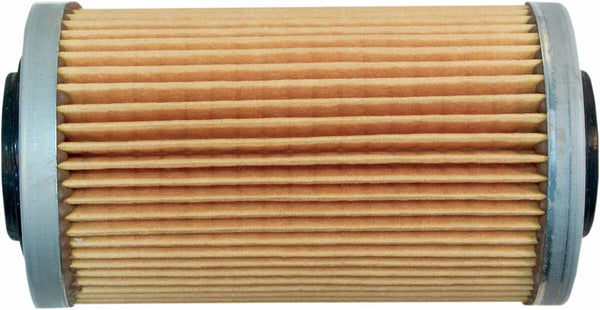 EMGO FIL Filter Bombardier 10-26992