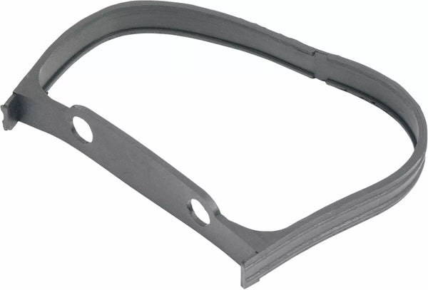 WSM уплътнителна струйна помпа TRIM KAW 003-550