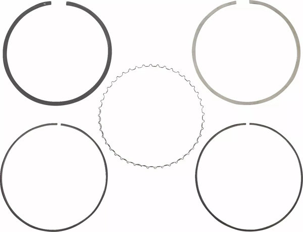WOSSNER CALL SET 955XSY