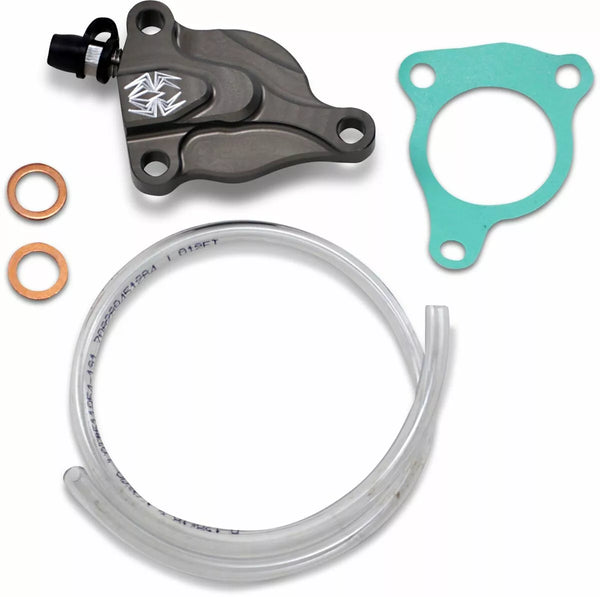RECLUSE SLV CYL KT HQ/KTM 690/701 RMS-2400021