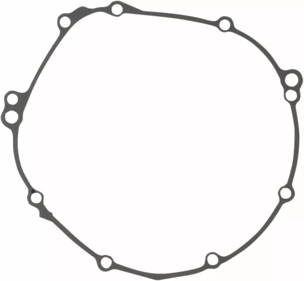 Кометичен уплътнителен съединител Yamaha EC1151032AFM