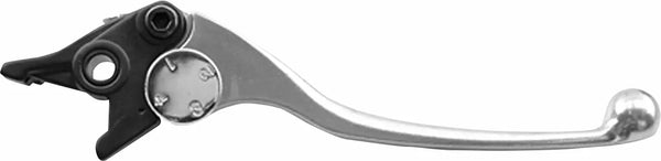 Accossato lvr oe-repl спирачка ka agd19