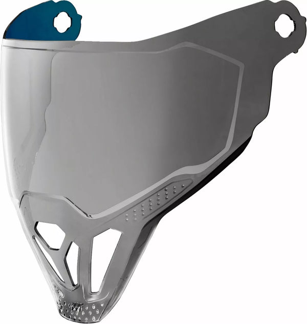 Икона щит AFLT Force Warboy Chrom 0130-1344
