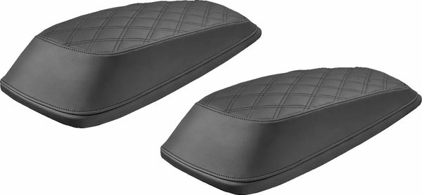 Cover Saddlemen Sbag L/S Bagger L870-93-LS