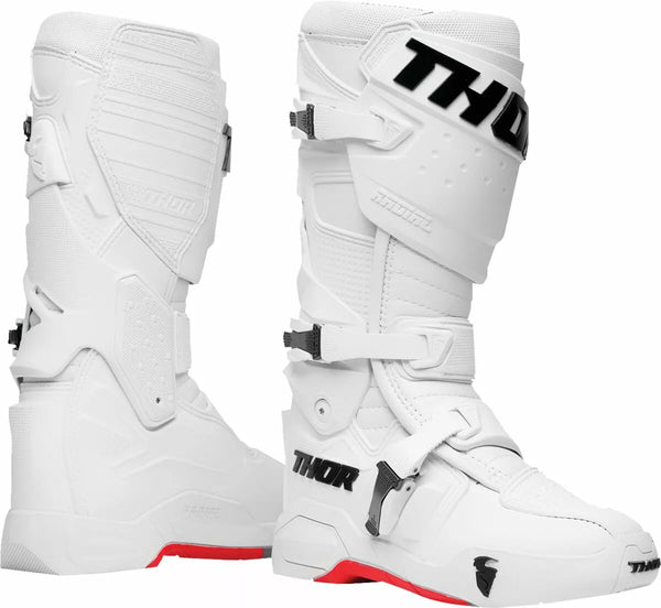 Thor Boot Radial Frost 12 3410-2732
