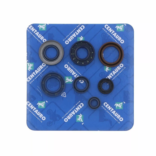 Centauro Seal Oil YA/AP 783A022SR/a