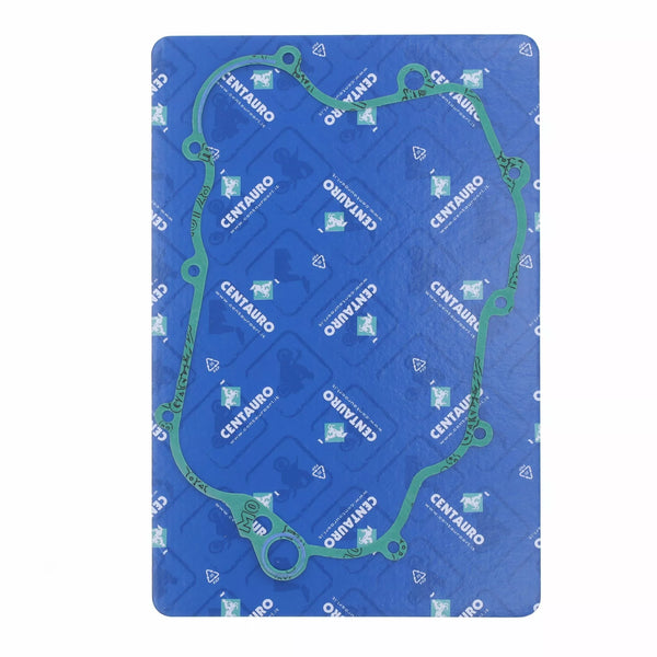 Centauro Clatk Clutch HV 682B17005