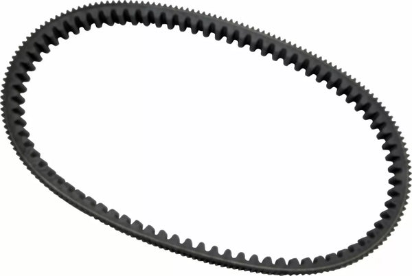EPI BELT ATV ​​SUPER DUTY WE262233