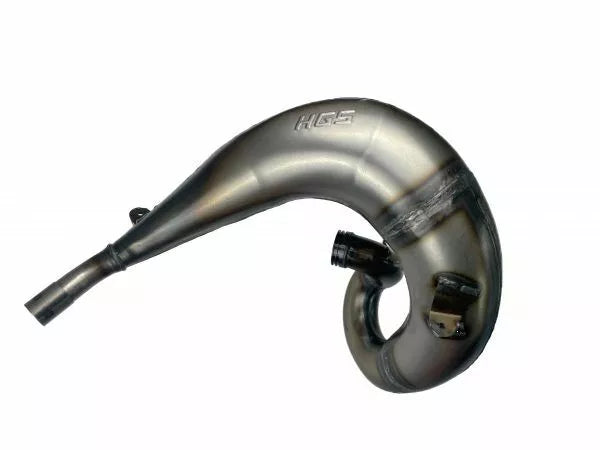 HGS EXHAUST HGS EXC150 TPI 20-24 XE-120-H00