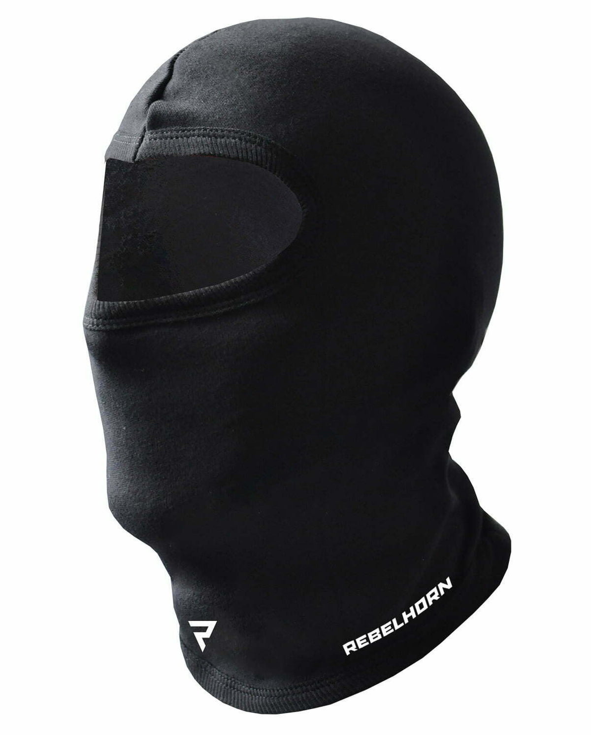 Rebelhorn Balaclava Oneeye памук