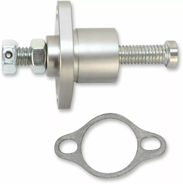 PSR Camchain Tensions St GM 07-02004-29