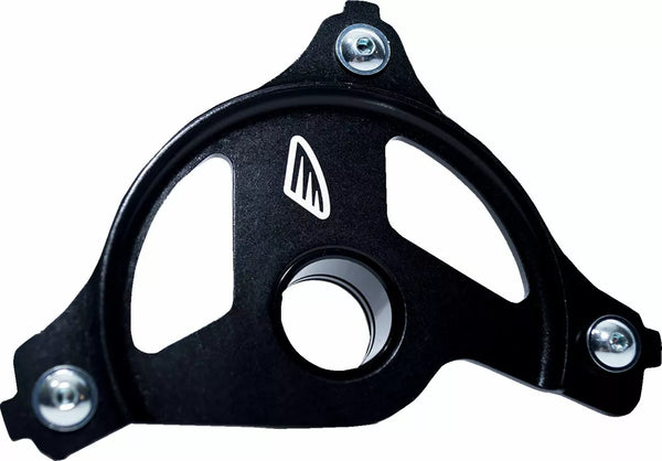 Cycra DSC CVR MNT KT KTM/HVA 1CYC-1097-07