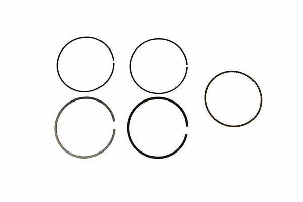 AirSal Ring Set Sym Symp 125 11370260