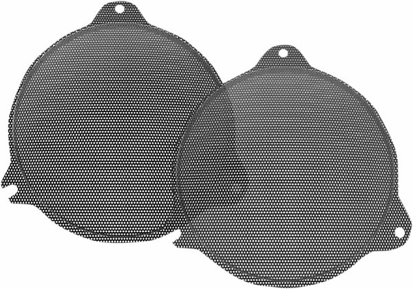 Hogtunes Grill Speaker Flh Sg RM Grill