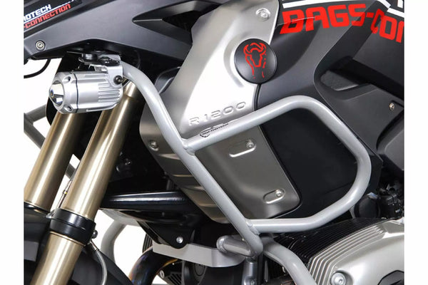 SW-MOTECH UPER CRASH BAR SBL.07.565.10000/S