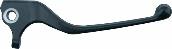 Accossato lvr oe-repl спирачка ya-bk agd233