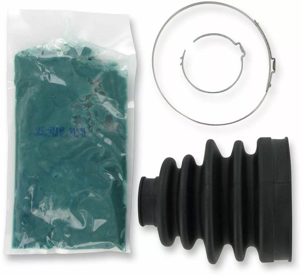 EPI Boot CV Outboard от WE135530