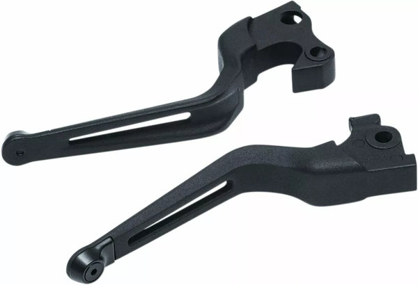 Kuryakyn живее Dillinger blk 14+xl kur669