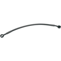 Goodridge Brekelinehd F FXDWG93-05 HDT0010-1FCH