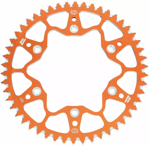 Moto-Master заден Spropet 520 50T или 620302550