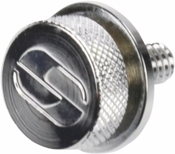 Saddlemen Seat Knob 1/4 - 20 8909C