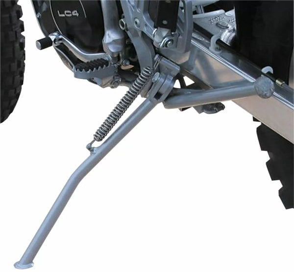 SW-Motech Sidestand St.04.216.102