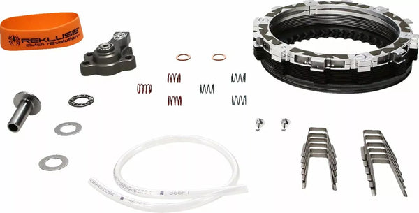RADUST RADIUSX 4.0 KAWASAKI RMS-8304047
