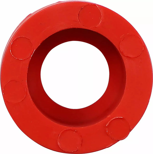 UFO верига rollr CRF450 21 RD HO04609@070