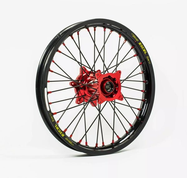 Кайт колело Elite 14x1.60 Rd 20.730.1.RO