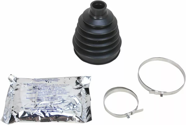 Epi boot cv вътрешен бол we130150